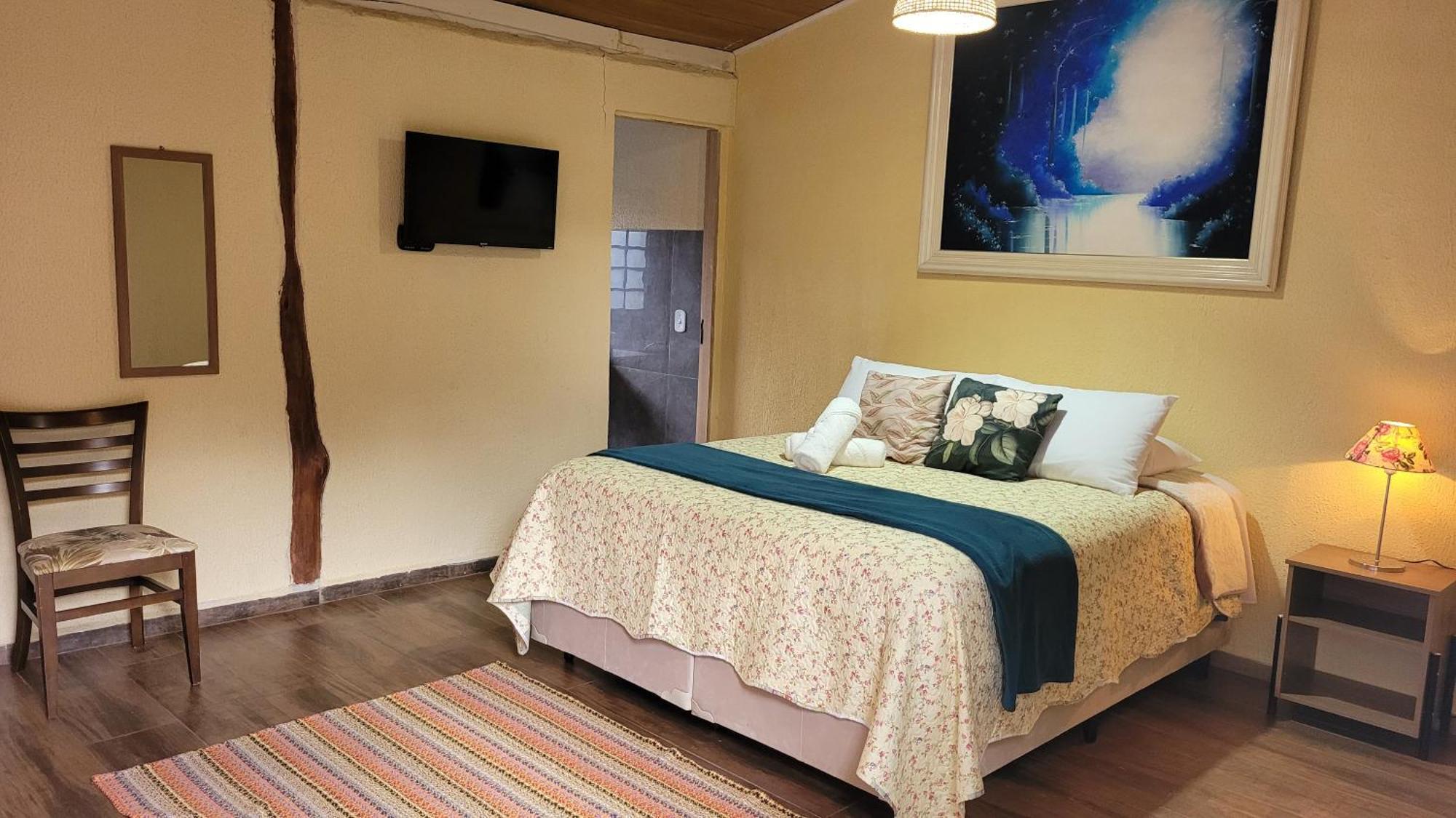 Suites La Reserve — Photos 2